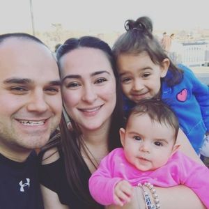 Meet your Posher, Alé